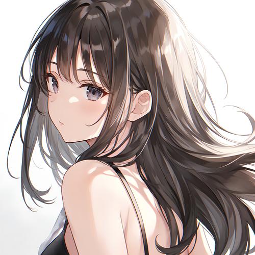 2025“机遇中国 多彩世界”国际交流周在贵州遵义启动